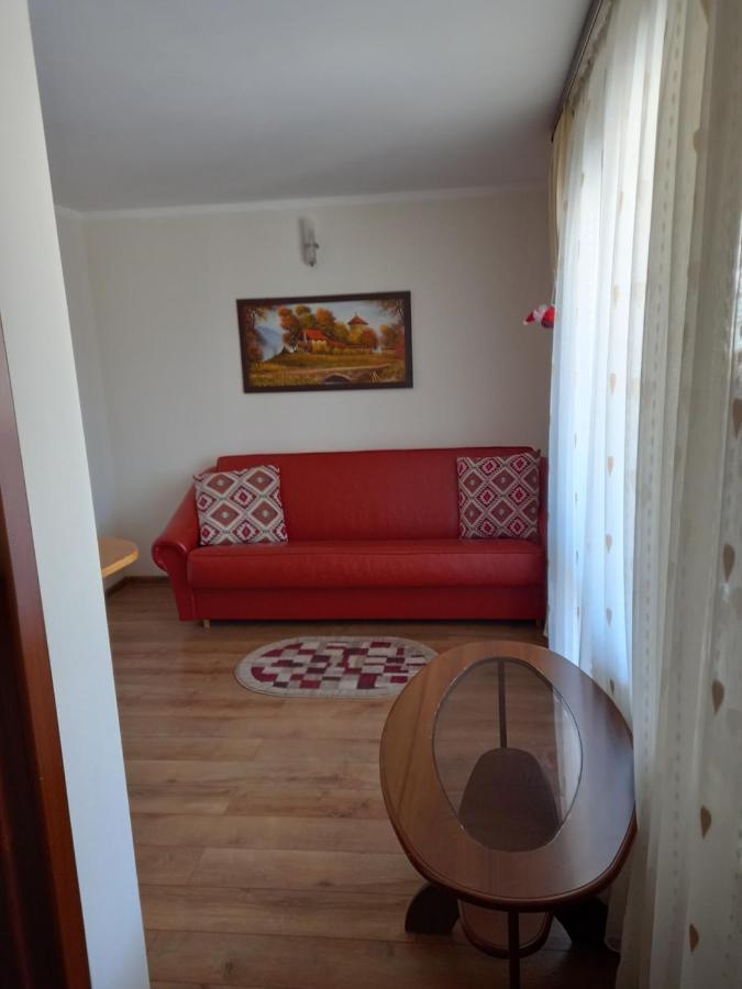 Pensiunea Alunis Hotel Sadova  Exterior foto
