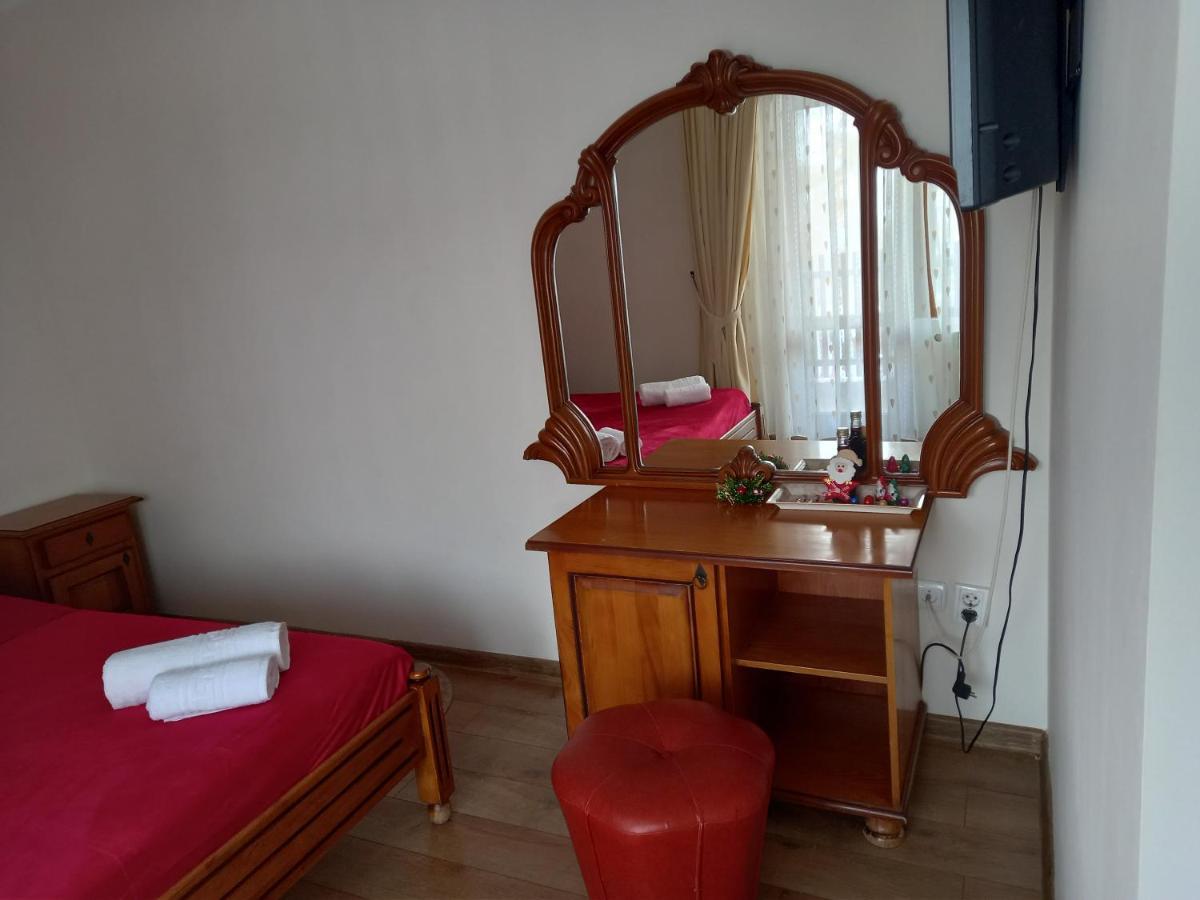 Pensiunea Alunis Hotel Sadova  Exterior foto