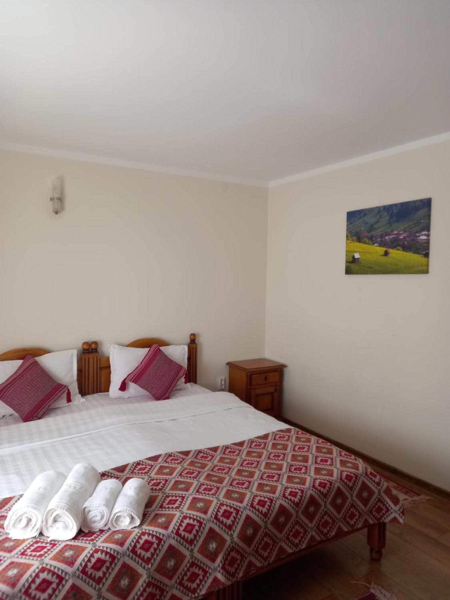 Pensiunea Alunis Hotel Sadova  Exterior foto