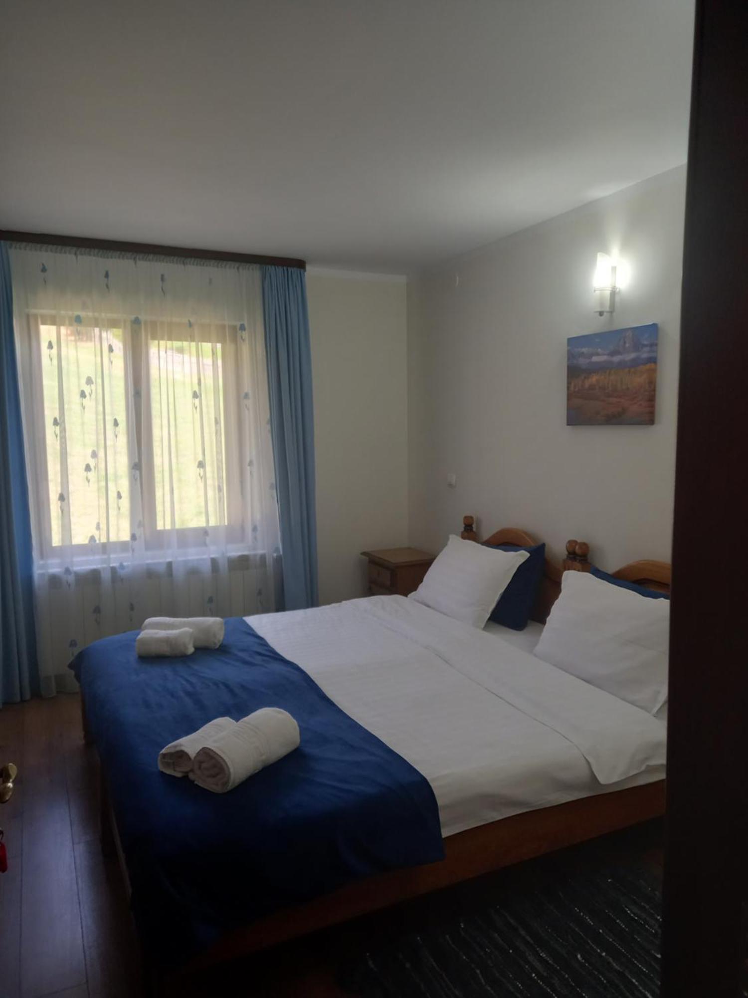 Pensiunea Alunis Hotel Sadova  Exterior foto