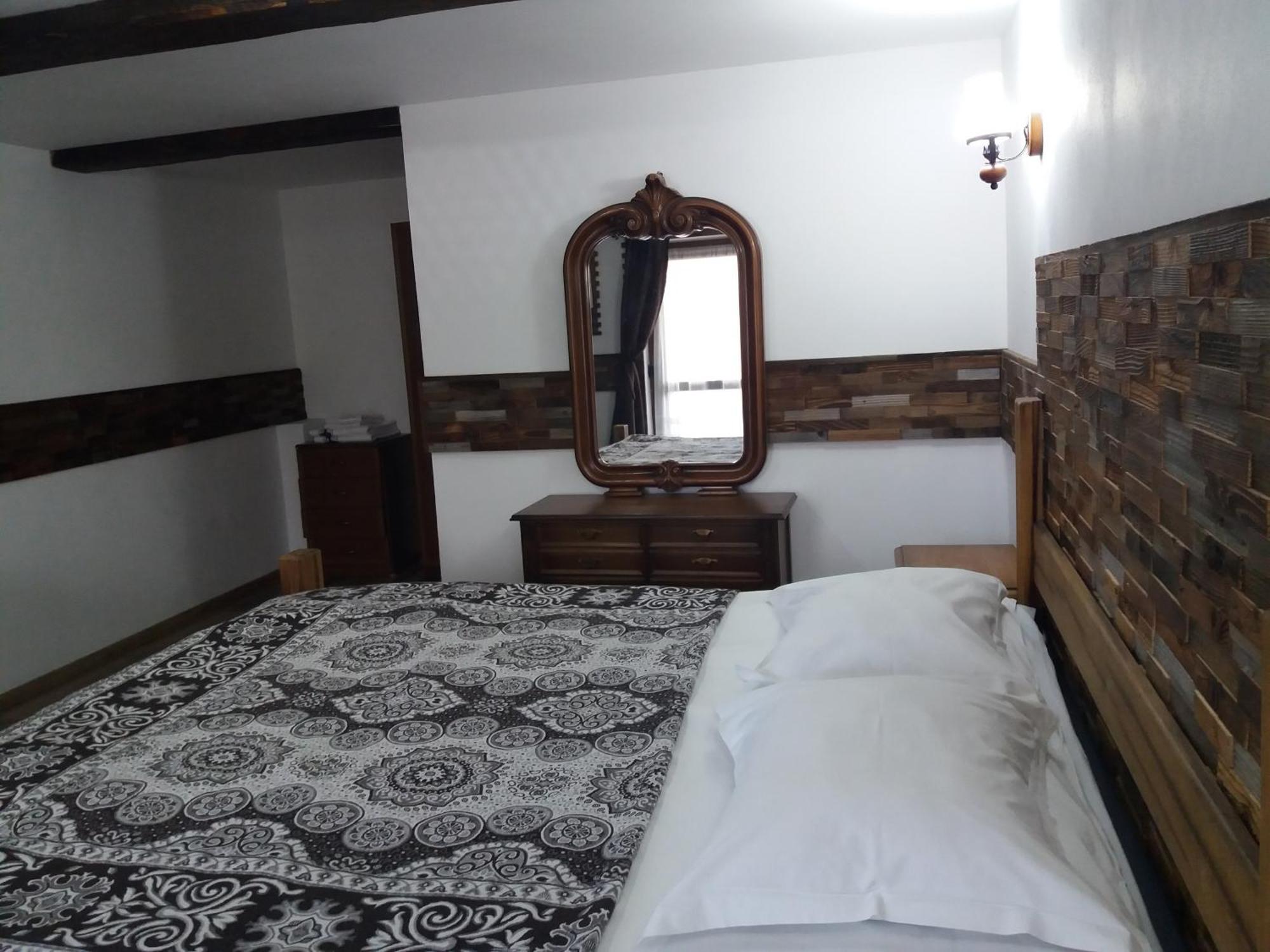 Pensiunea Alunis Hotel Sadova  Quarto foto