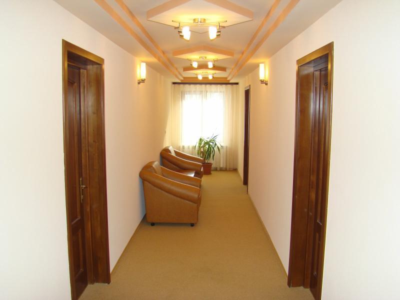 Pensiunea Alunis Hotel Sadova  Exterior foto