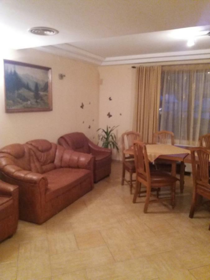 Pensiunea Alunis Hotel Sadova  Exterior foto